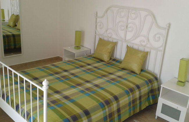 Casa Almeida - Foto 3