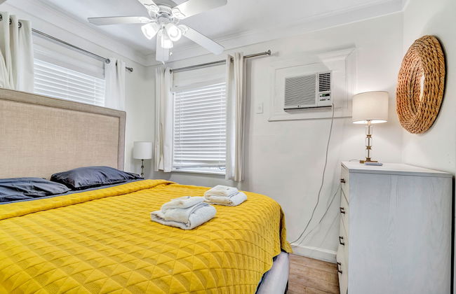 Family Home 2BR Heated Pool, Victoria Park - Foto 20