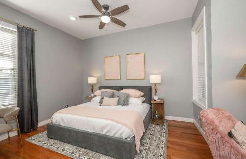 Findlay Market - Suite 5 for 2 - Foto 27