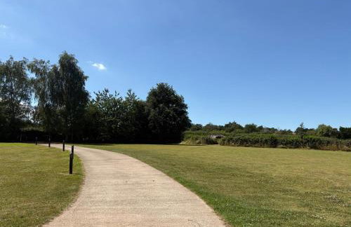 Portbridge Nest - Foto 14