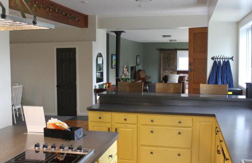 River House on the Little Miami - Foto 57