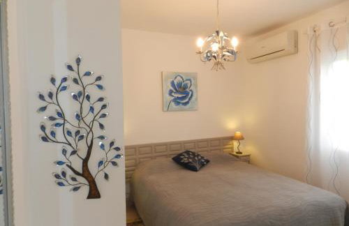 Casa GiGi 6 PAX - Foto 19