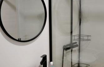 Encanto de Oscos - Foto 22