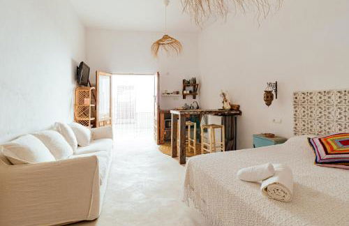 Villa Mi Marino - Foto 28