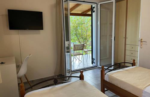 Anabelis studios & apartments - Foto 67