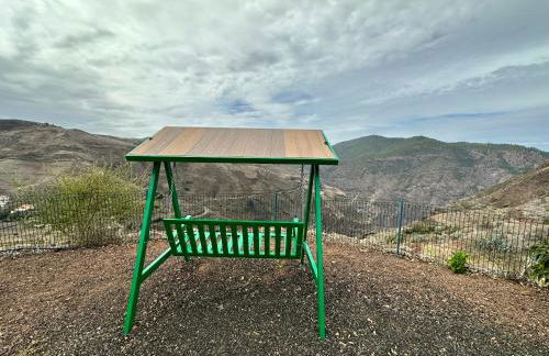 Casa Fagajesto - Foto 3