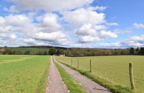 3 Bed in Bridgnorth oc-86516 - Foto 21