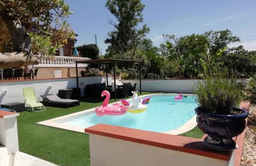 Le gîte du Moulin - Foto 29