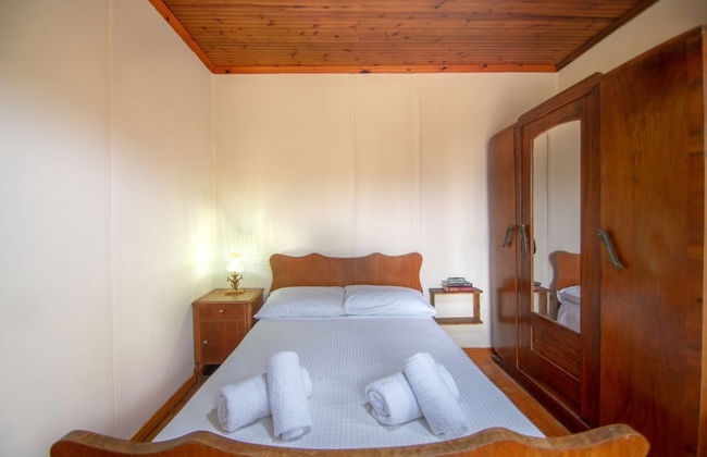 Traditional Village House - Photo 5