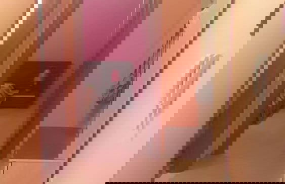 Lungomare Daily Apartment Beachfront - Photo 8