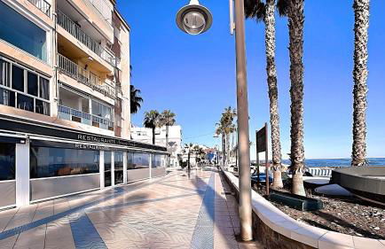 Expresión del Mar - Perfect Seaside Getaway - Foto 26