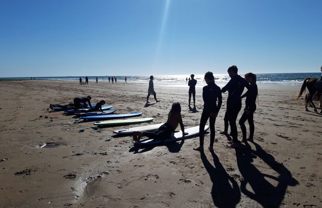 Dar Oceana - Photo 55