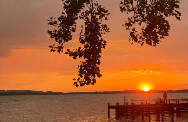 Steinbachhof Chiemsee - Foto 45