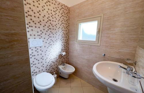 Casa Dell'Abate - Foto 33