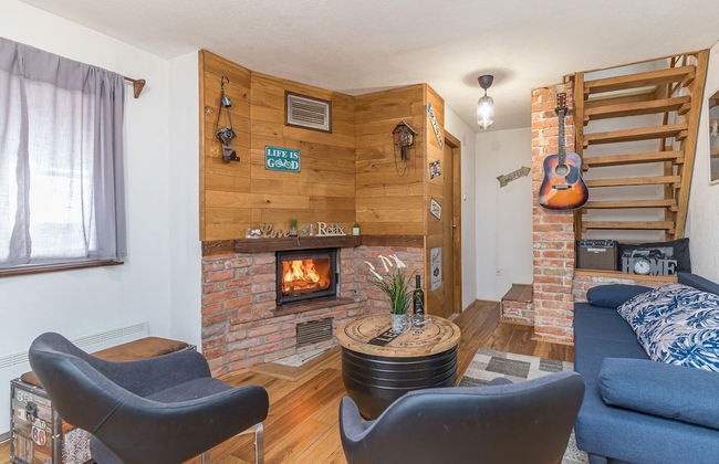 Primus Whirlpool Home - Foto 10