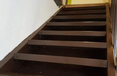 LMI Haus & Urlaub Monteurwohnungen 2 - Foto 19