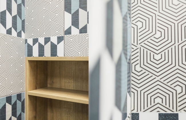 Grand Apartments Victoria Residence - Photo 6