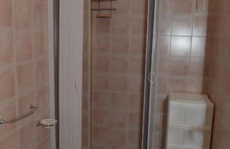 Casa Vacanze Oasi Felicita - Foto 14