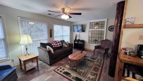 Moonshine Creek Too - Foto 5