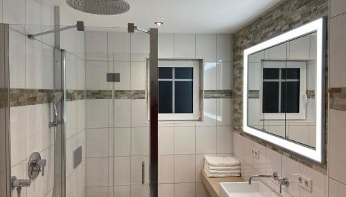 Apartment 13 - Foto 4