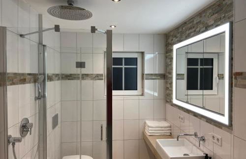 Apartment 13 - Foto 4