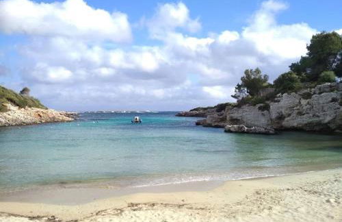 Villa Sur - Photo 15