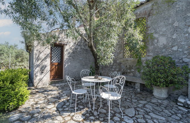 Family Countryside Retrete - Photo 20