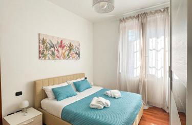 Villoresi 6 - Moderno appartamento con giardino vicino Milano, Rho Fiera, Monza - Foto 6