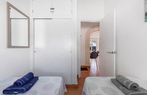 Villa Rose - Foto 25