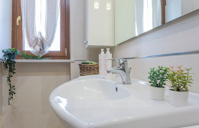 Ludo's House by Wonderful Italy - Foto 30