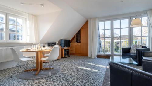 Ferienwohnung fur 4 in St. Peter-ording - Foto 2