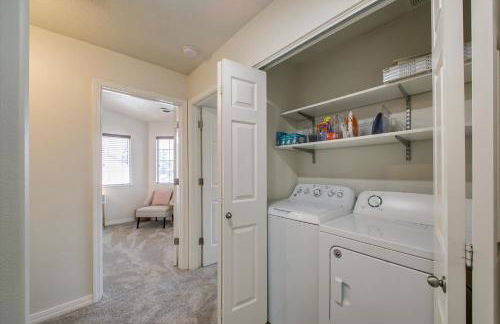 The Touchdown - Foto 38