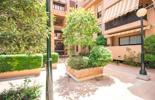 Apartamento Almunia - Foto 49