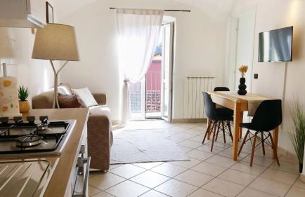 Quick Home - Interno 45 - Foto 63