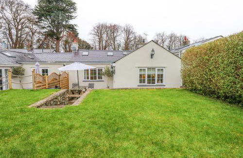 Bramley Cottage - Foto 30