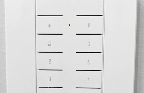 Beautiful 1 bedroom flat near Olympic Stadium - Foto 15