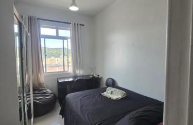 Calçadão Felipe S. (tudo a pé) - Photo 11