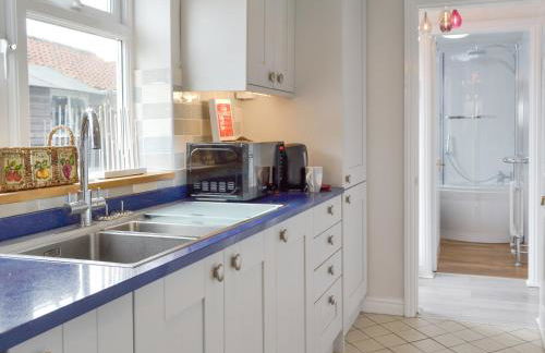 Eastwood House - Foto 8