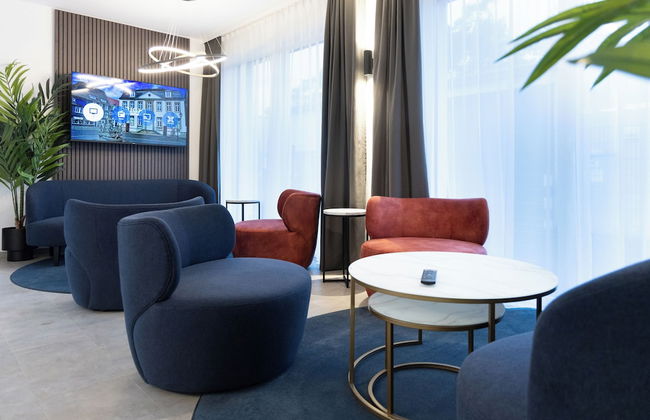 BRIGHT Schloß Holte-Stukenbrock - Foto 2