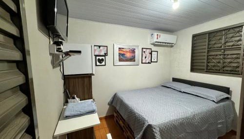 Casa Recanto 2 quartos - Photo 5