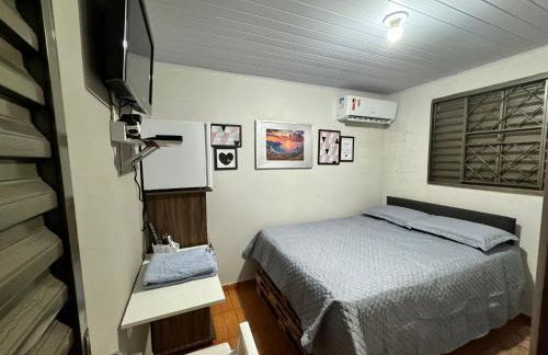 Casa Recanto 2 quartos - Foto 5