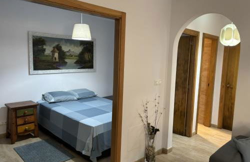 Grupo Gontad Apartamento Travesía da Agra - Foto 10
