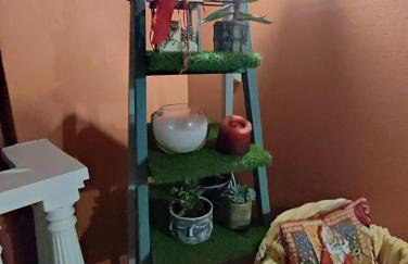 George's Family house - Foto 24