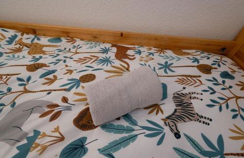 Au Coin des Souvenirs - Foto 22