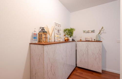 Appartement Cosy & Familial proche Paris - Foto 21