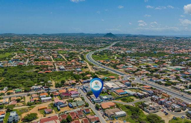 NEW Modern 3BR 3BA Private Pool Centrallylocated - Foto 46