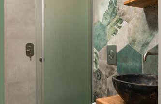 Villas Plumeria - Foto 16