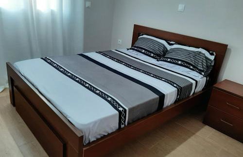 Dimas House - Photo 8
