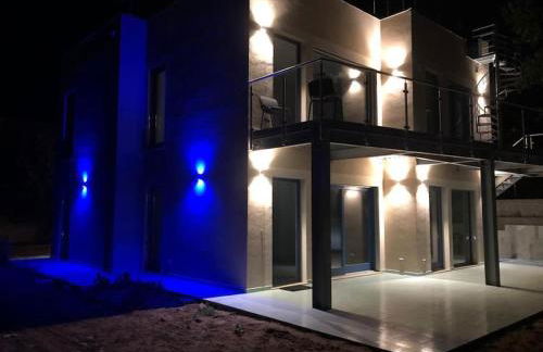 Villa Teresa Palinuro - Photo 34