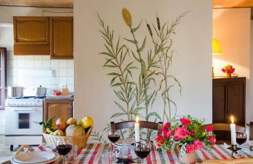 Tenuta di Casaglia - Foto 52